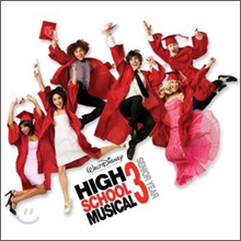 High School Musical 3: Senior Year (���̽��� ������: ������) Premiere Edition
