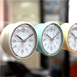 ��ǿ����ð�(3COLOR)