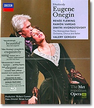 Renee Fleming / Dmitri Hvorostovsky Â÷ÀÌÄÚÇÁ½ºÅ°: ¿¹ÇÁ°Ô´Ï ¿À³×±ä - Ç÷¹¹Ö, È庸·Î½ºÅäÇÁ½ºÅ°, °Ô¸£±â¿¡ÇÁ Renee Fleming / Dmitri Hvorostovsky Â÷ÀÌÄÚÇÁ½ºÅ°: ¿¹ÇÁ°Ô´Ï ¿À³×±ä - Ç÷¹¹Ö, È庸·Î½ºÅäÇÁ½ºÅ°, °Ô¸£±â¿¡ÇÁ