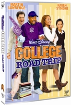 Į���� �ε� Ʈ�� (1Disc)