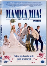 �����̾� : 1Disc