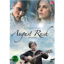 ��Ž�Ʈ ���� (1Disc)