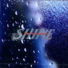 ����(Shine) - The 1st Album
