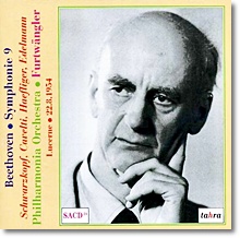º£Å亥 : ±³Çâ°î 9¹ø (1954³â ·çü¸¥ ½ÇȲ) - Ǫ¸£Æ®¹ð±Û·¯ º£Å亥 : ±³Çâ°î 9¹ø (1954³â ·çü¸¥ ½ÇȲ) - Ǫ¸£Æ®¹ð±Û·¯
