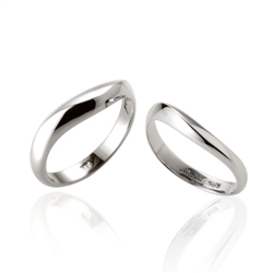 ȣ������ II 14k_WG Ŀ��set IV (��+��)