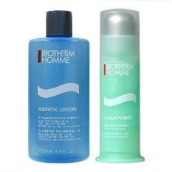 ����� �ȹ� ������ƽ�μ�(200ml)+�������Ŀ�(75ml)