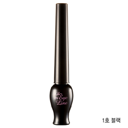 ���ٵ��Ͽ콺 ������ ���� AD 01ȣ ��~���� ����6ml /�������� ���Ӽ��� ���� ������ ���̶��̳�/���̶���