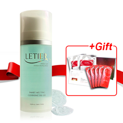 ���쿡 ����Ʈ ���� Ŭ��¡ ������ 100ml