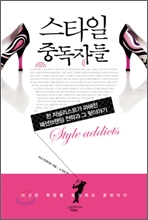 중이미지보기