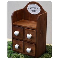 [aoo] KITCHEN WARE 4�� ���� �����