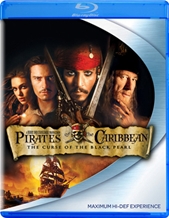 ĳ������� ���� 1�� : �������� ���� (2Disc) : ���緹��