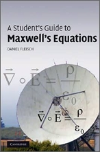 A Student's Guide to Maxwell's Equations