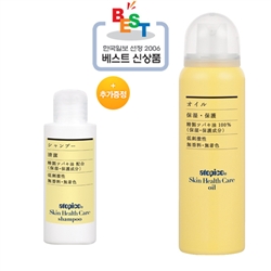 [�ΰ��� �Ǻθ� ���� SHC] �������� ��Ų�ｺ�ɾ�(SHC) ����142ml