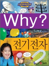 Why? ���� ��������