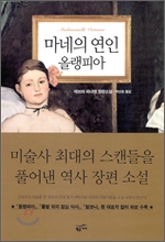 중이미지보기
