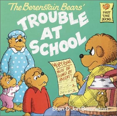 The Berenstain Bears