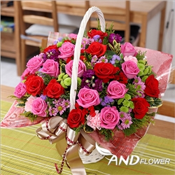 [�����ɹ��] Ŭ����(������ũ) [���ϼ��� ��꼱�� �ɹ�� ��ȥ����ϼ��� �ɹٱ��� ����̳����� �����ǳ�����]