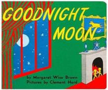 Goodnight Moon