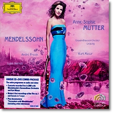 Anne-Sophie Mutter ¸àµ¨½ºÁ¸: ¹ÙÀ̿ø° ÇùÁÖ°î, ÇÇ¾Æ³ë »ïÁßÁÖ - ¾È³× ¼ÒÇÇ ¹«ÅÍ Anne-Sophie Mutter ¸àµ¨½ºÁ¸: ¹ÙÀ̿ø° ÇùÁÖ°î, ÇÇ¾Æ³ë »ïÁßÁÖ - ¾È³× ¼ÒÇÇ ¹«ÅÍ