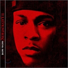 Bow Wow - New Jack City II