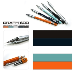 ��Ż/����/����PG605����/graph600/�׷���600 0.3mm/0.5mm