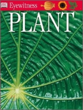 DK Eyewitness : Plant