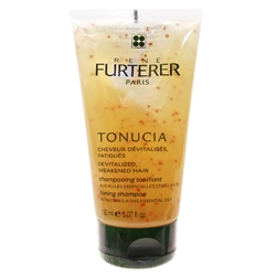 �������׸� �䴵�þ� ��� ��Ǫ 150ml