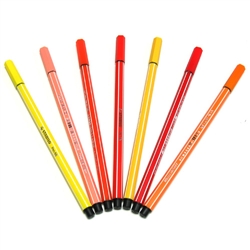 ��Ÿ���� pen 68 ������