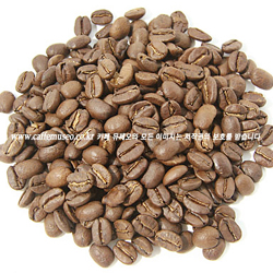 [ī������� ������Ŀ��] ��Ƽ���Ǿ� �ôٸ� 200g