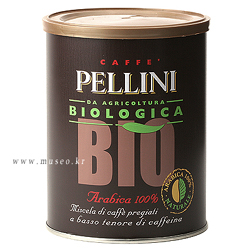 �縮�� ���̿�(PELLINI BIO) 250g