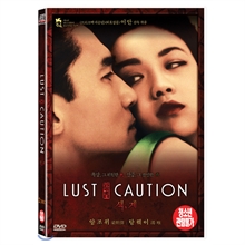 ���� (2Disc)