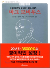 �̸�¡������ �����̴� �̴ٽ��� �� ��ũ ���콺