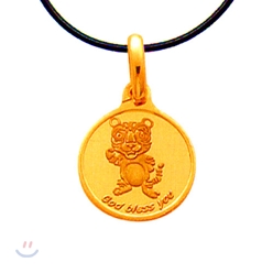 GBG38����ȣ���̶�Ʊ�ź���޴� 3.75g