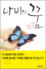 나비 이미지