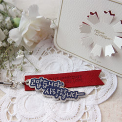 [92%�İ�����]Ķ�� �ڵ�����-�������ϴٻ���մϴ�(����)