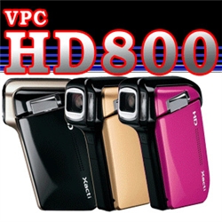 �»���ڸ��� �Ż�ǰ����Ƽ��VPC-HD800���������̽����ﰢ�룫��Ƽ�����⣫ũ���ʼ£���ȣ�ʸ���