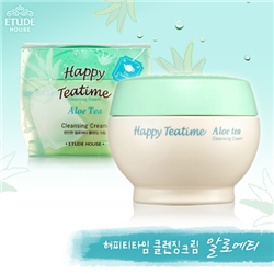 ���ٵ��Ͽ콺 ����ƼŸ�� Ŭ��¡ ũ�� �˷ο�Ƽ 180ml -�Ǻ� ���ڱ�/����ȿ���� �پ ����ũ�� ������