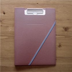 ���δ� THE BINDER(L) ver2 - brown /��������,��å
