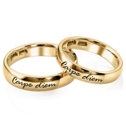 ���� Ŀ�ø� 14k Set III (��+��)