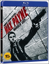 ¸Æ½º ÆäÀÎ : (1disc) ºí·ç·¹ÀÌ ¸Æ½º ÆäÀÎ : (1disc) ºí·ç·¹ÀÌ