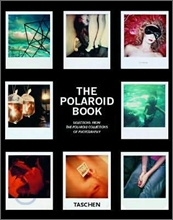 [Taschen 25th Special Edition] The Polaroid Book
