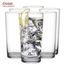 [Ocean]��� �꽺�� 435ml 6p