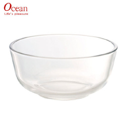 [Ocean]�ƽ����� �� �� 6p