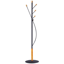 [�ѻ����׸���](��)���ۿʰ��� P#630#
