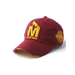 [�̹ο� ������] WOLF M ���� ����1