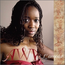 Awa - L'amour
