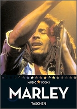 Bob Marley