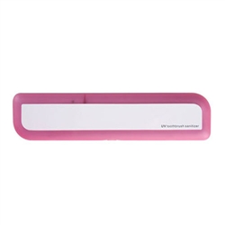 �������� �ڿܼ� ĩ�ֻ�ձ� (4color)