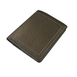 FG���� ���� ������(�������) w18351