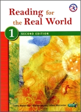 Reading for the Real World 1